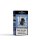 Crystal Edge 10K POD Pack Blueberry Sour Raspberry