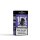 Crystal Edge 10K POD Pack Grape