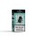 Crystal Edge 10K POD Pack Menthol
