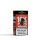 Crystal Edge 10K POD Pack Strawberry Ice