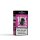 Crystal Edge 10K POD Pack Triple Berry