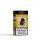 Crystal Edge 10K POD Pack Triple Mango