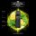 Crystal SKE Pro 800 Pod System Lemon Mint