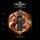 Crystal SKE Pro 800 Pod System Hazelnut