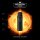 Crystal SKE Pro 800 Pod System Crystal Storm