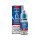 SKE Crystal Liquid 10mg/ml Blue Razz Lemonade