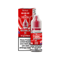 SKE Crystal Liquid 10mg/ml Watermelon Ice
