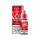 SKE Crystal Liquid 10mg/ml Watermelon Ice