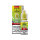 SKE Crystal Liquid 10mg/ml Lemon Lime