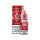 SKE Crystal Liquid 10mg/ml Cherry Ice
