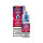 SKE Crystal Liquid 10mg/ml Blueberry Sour Raspberry