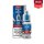 SKE Crystal Liquid 20mg/ml Blue Fusion