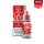 SKE Crystal Liquid 20mg/ml Watermelon Ice