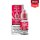 SKE Crystal Liquid 20mg/ml Strawberry Burst