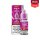 SKE Crystal Liquid 20mg/ml Pink Lemonade