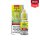 SKE Crystal Liquid 20mg/ml Lemon Lime