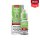 SKE Crystal Liquid 20mg/ml Kiwi Passionfruit Guava