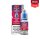 SKE Crystal Liquid 20mg/ml Blueberry Sour Raspberry