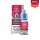 SKE Crystal Liquid 20mg/ml Blueberry Raspberries