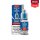 SKE Crystal Liquid 20mg/ml Blue Razz Lemonade