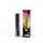 SKE Crystal Pro 800 Pod Kit