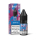 SALT Cristallite Liquid Berry Ice 20mg