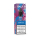 SALT Cristallite Liquid Berry Ice 20mg