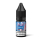 SALT Cristallite Liquid Berry Ice 20mg