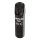 Al Massiva Pod - Big M