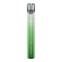 ELFBAR 800 - Apple Peach 20mg