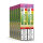 ELFBAR 800 - Apple Peach 20mg – Produktansicht 3