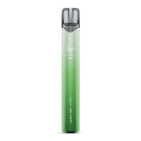 ELFBAR 800 - Berry Mint 20mg