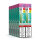 ELFBAR 800 - Berry Mint 20mg – Produktansicht 3