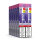ELFBAR 800 - Blackberry Grape 20mg – Produktansicht 3