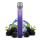 ELFBAR 800 - Blackberry Ice 20mg – Produktansicht 2