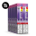 ELFBAR 800 - Blackberry Ice 20mg – Produktansicht 3