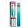 ELFBAR 800 - Blue Razz Lemonade 20mg