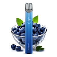 ELFBAR 800 - Blueberry 20mg