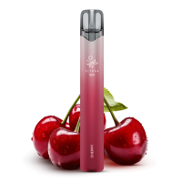 ELFBAR 800 - Cherry 20mg