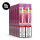 ELFBAR 800 - Cherry 20mg – Produktansicht 3