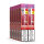 ELFBAR 800 - Cola 20mg – Produktansicht 3