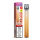 Cream Tobacco 20mg