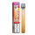 ELFBAR 800 - Cream Tobacco 20mg