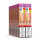 ELFBAR 800 - Cream Tobacco 20mg – Produktansicht 3
