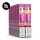 ELFBAR 800 - Dragonfruit Starwberry 20mg – Produktansicht 3