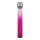 ELFBAR 800 - Frozen Berries 20mg – Produktansicht 2