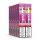 ELFBAR 800 - Frozen Berries 20mg – Produktansicht 3