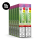 ELFBAR 800 - Grape Mint 20mg – Produktansicht 3