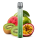 ELFBAR 800 - Kiwi Passionfruit Guava 20mg – Produktansicht 2
