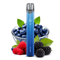 ELFBAR 800 - Mad Blue 20mg